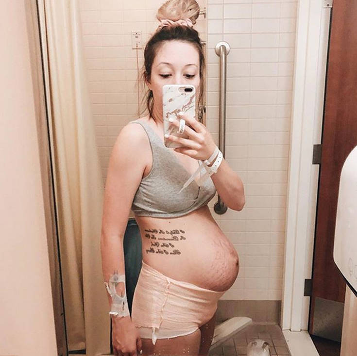 takebackpostpartum3 takebackpostpartum3