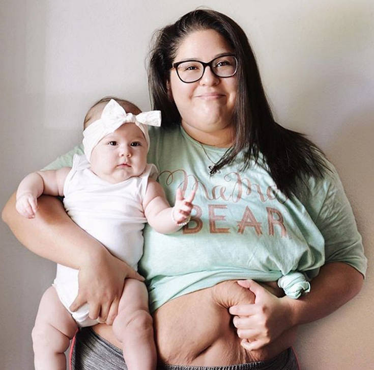 takebackpostpartum4 takebackpostpartum4