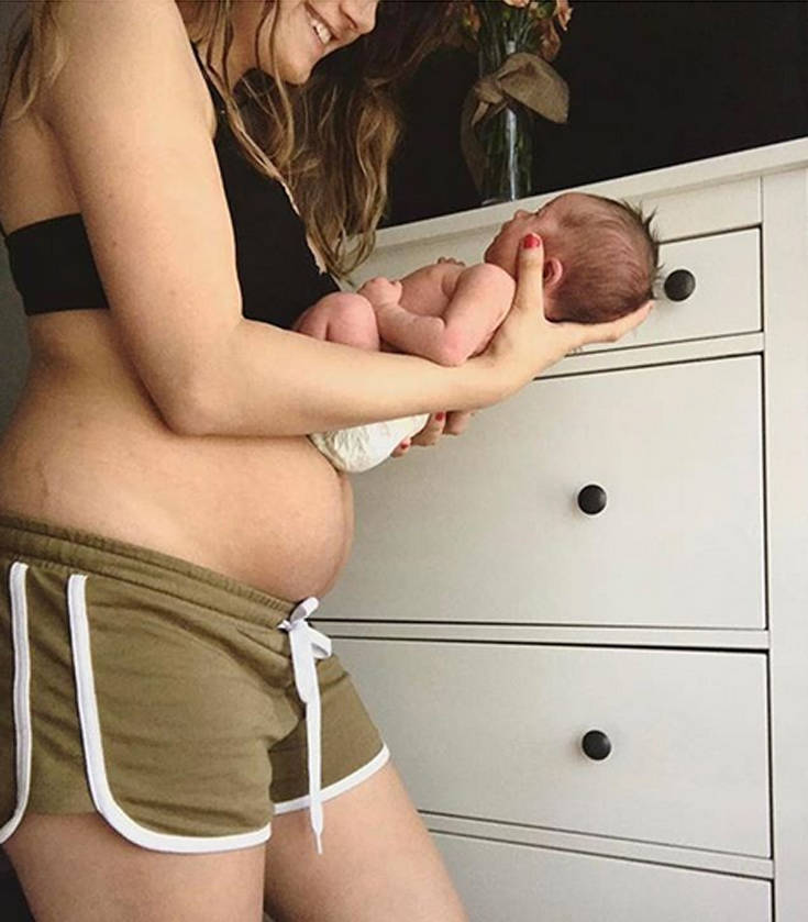 takebackpostpartum5 takebackpostpartum5