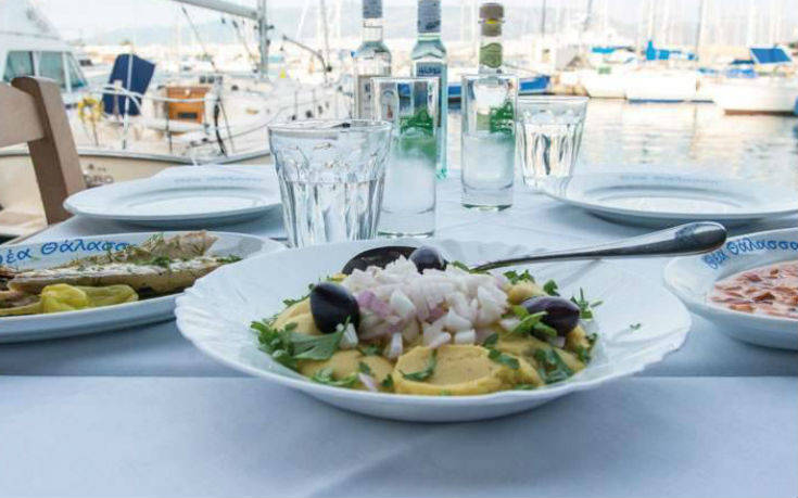 thea thalassa_ok thea thalassa_ok