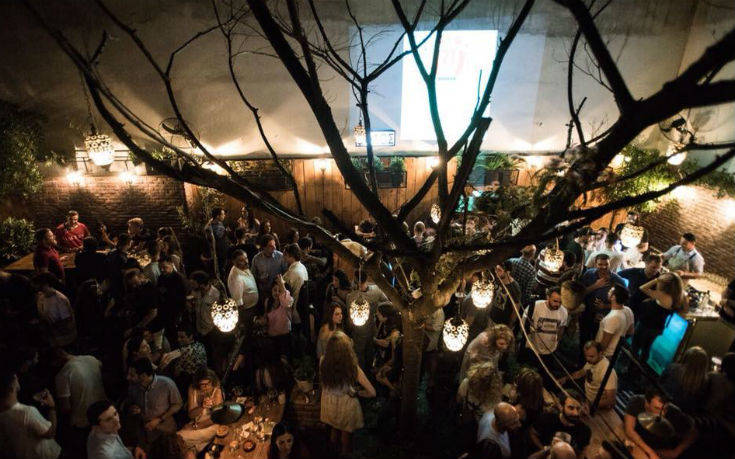 theory new_ok theory new_ok