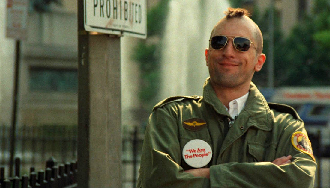 tqaaxidiriinnnesrerer1 tqaaxidiriinnnesrerer1