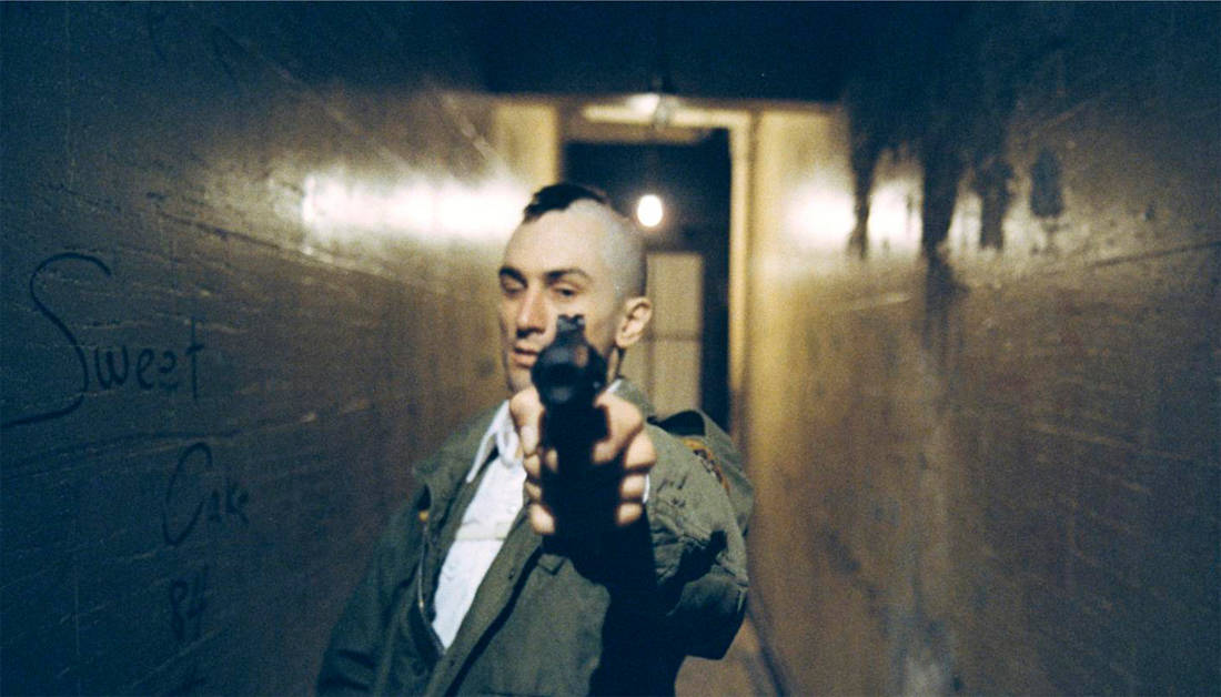 tqaaxidiriinnnesrerer4 tqaaxidiriinnnesrerer4