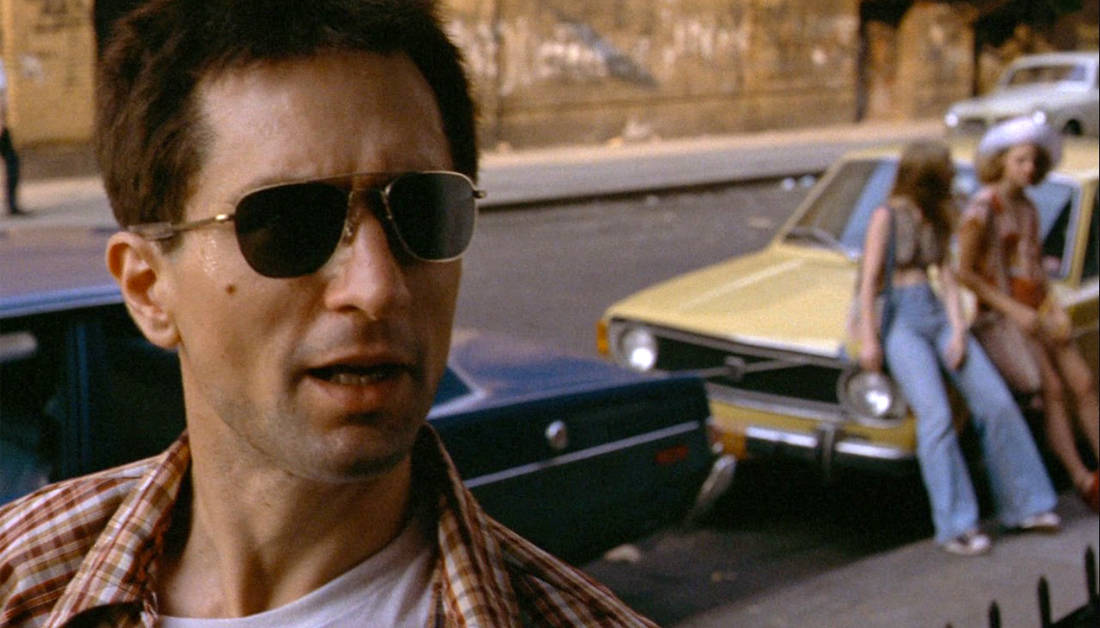 tqaaxidiriinnnesrerer5 tqaaxidiriinnnesrerer5