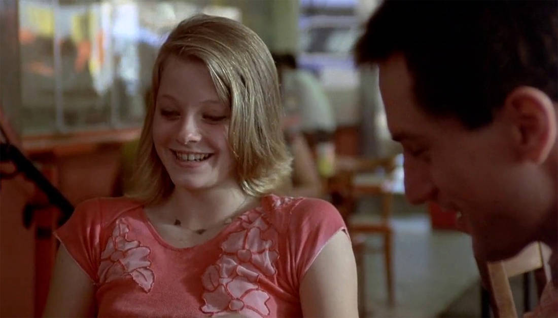 tqaaxidiriinnnesrerer6 tqaaxidiriinnnesrerer6