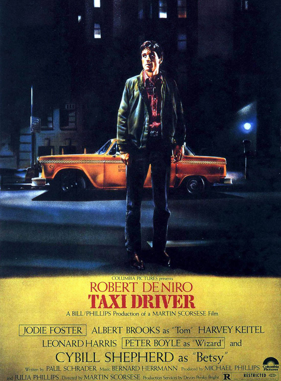 tqaaxidiriinnnesrerer7 tqaaxidiriinnnesrerer7