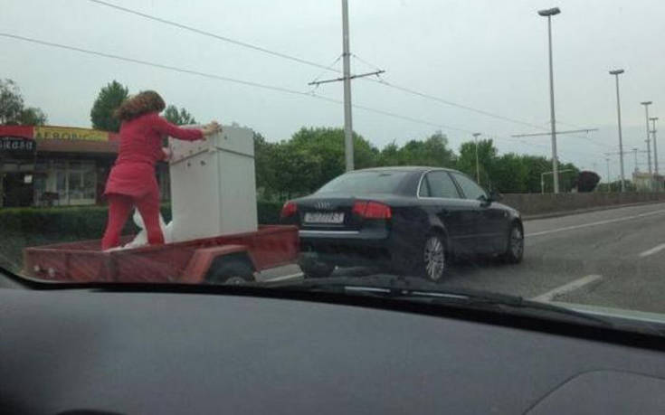 Μετακομίσεις και μεταφορές&#8230; αλλιώς