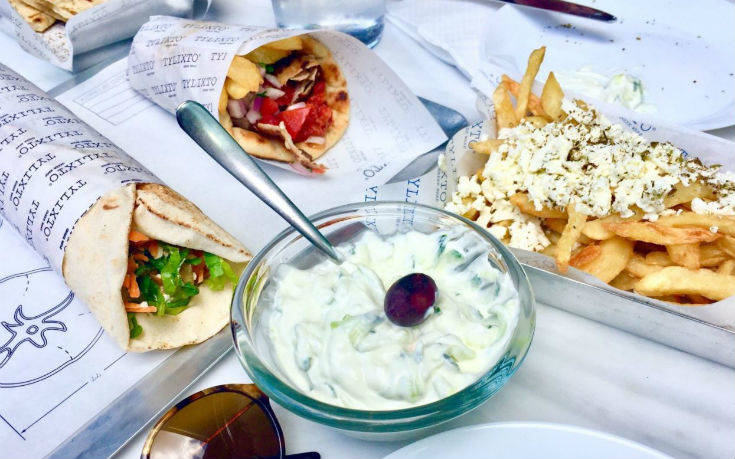 tylixto_ok tylixto_ok