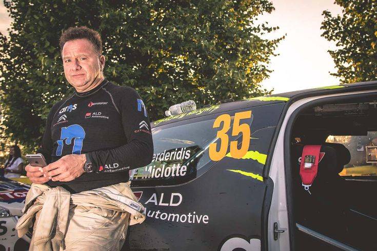 wrc_germany2015_serderidis_3 wrc_germany2015_serderidis_3