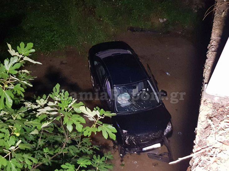 ΛΑΜΙΑ2 ΛΑΜΙΑ2