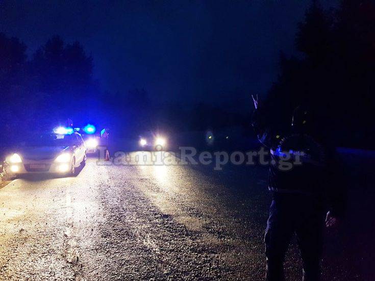 ΛΑΜΙΑ3 ΛΑΜΙΑ3