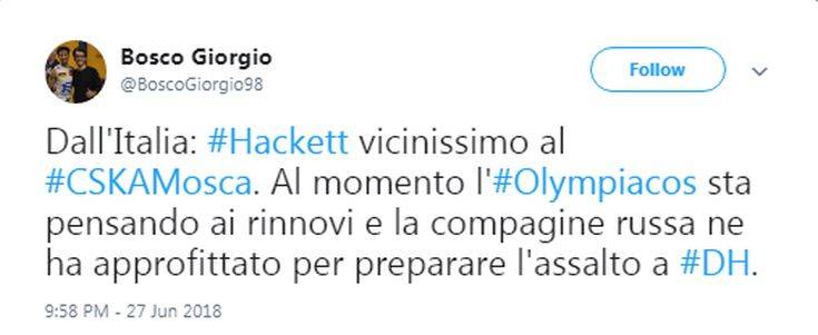 001452335687447 001452335687447