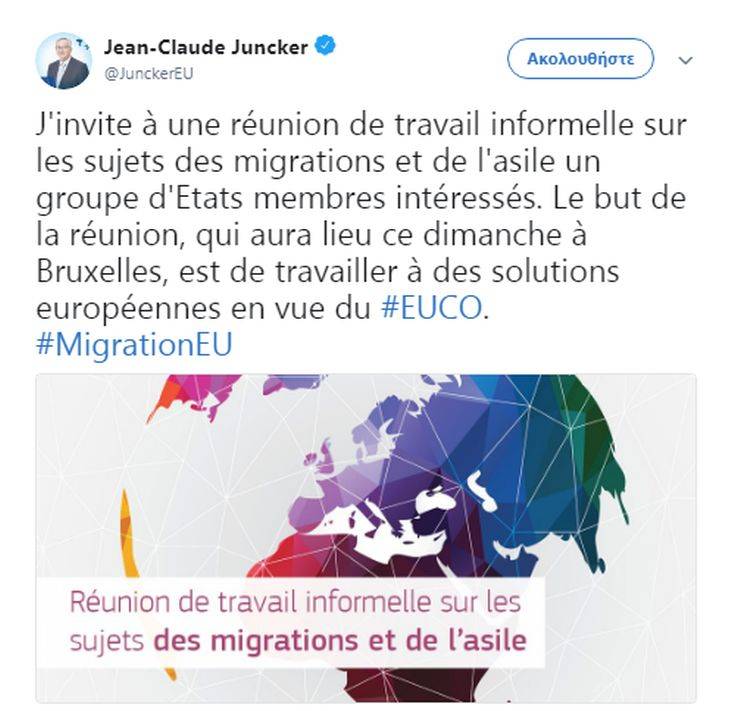 001456989747 001456989747