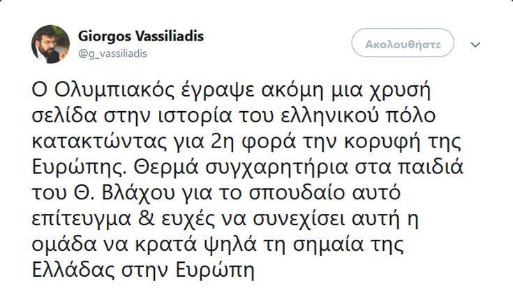 0014588777889 0014588777889