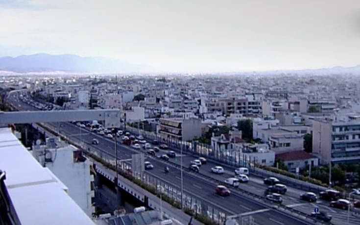 06_21_2018_07_41_10 06_21_2018_07_41_10