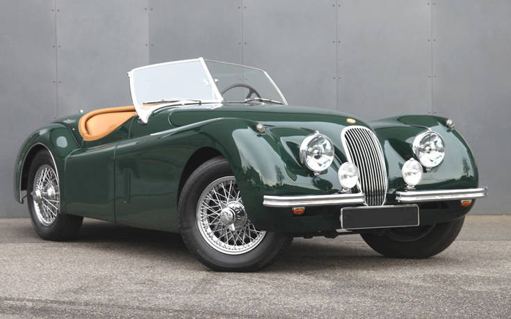 104_264_06 104_264_06