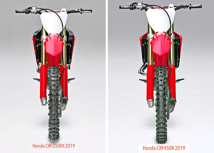130850_2019_CRF250RX