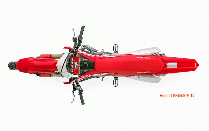 130866_2019_CRF450R