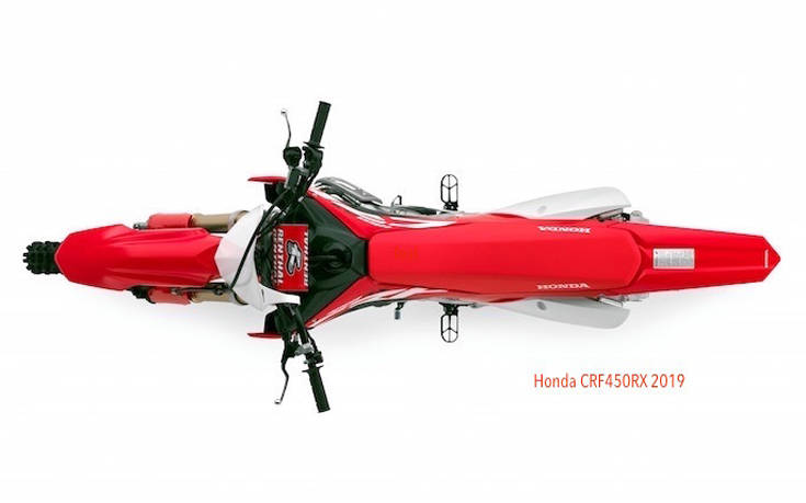 130873_2019_CRF450RX