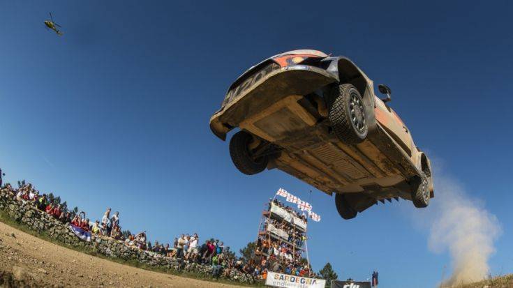 13964_ThierryNeuville-Italy-2018_002_896x504