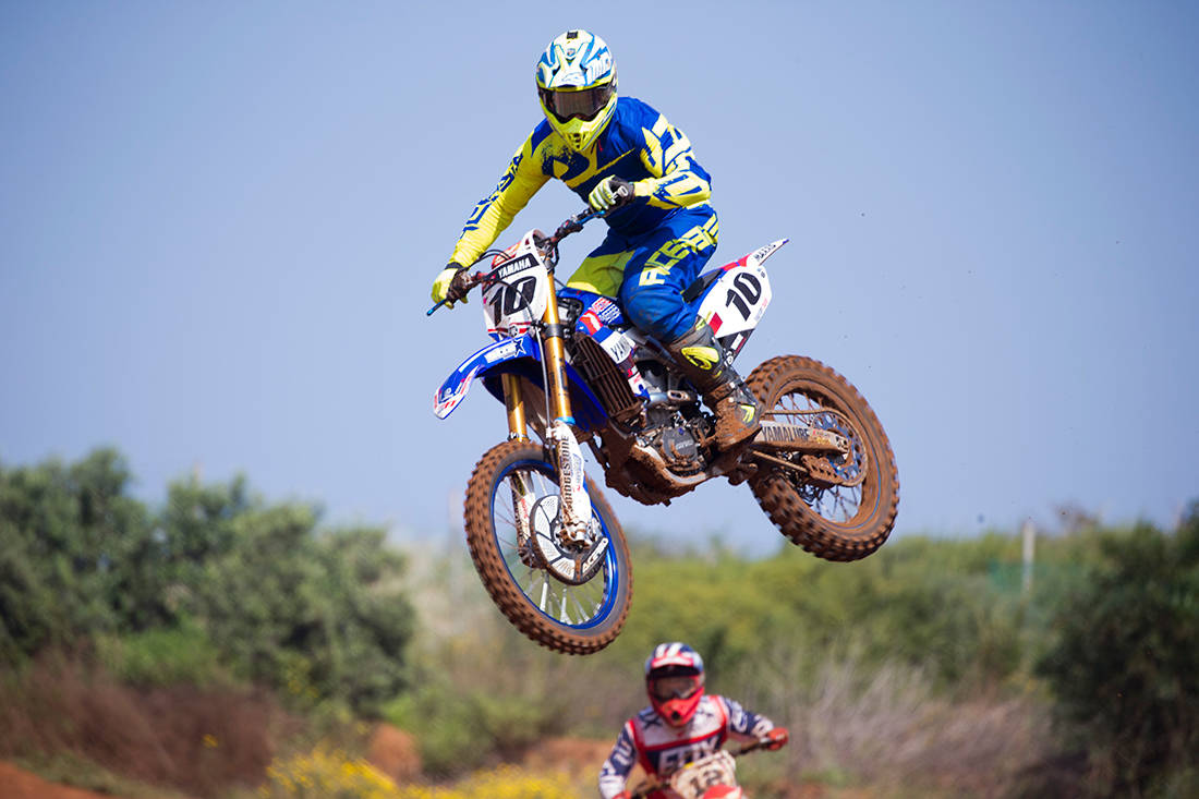 18104474210748 18104474210748