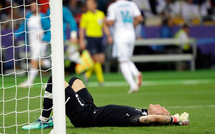 18146740997301 18146740997301