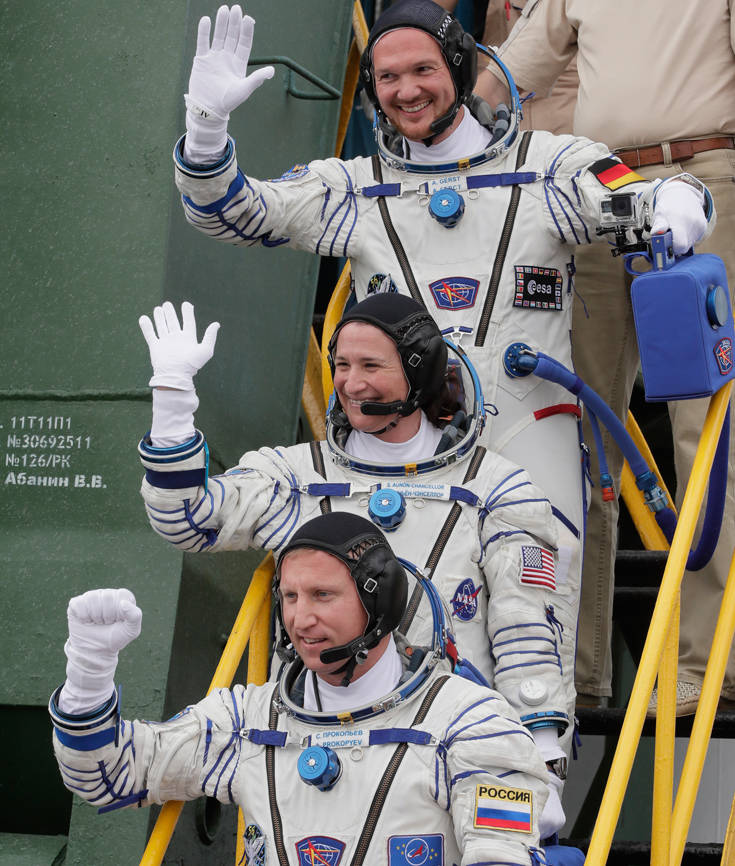 18157370513624 18157370513624