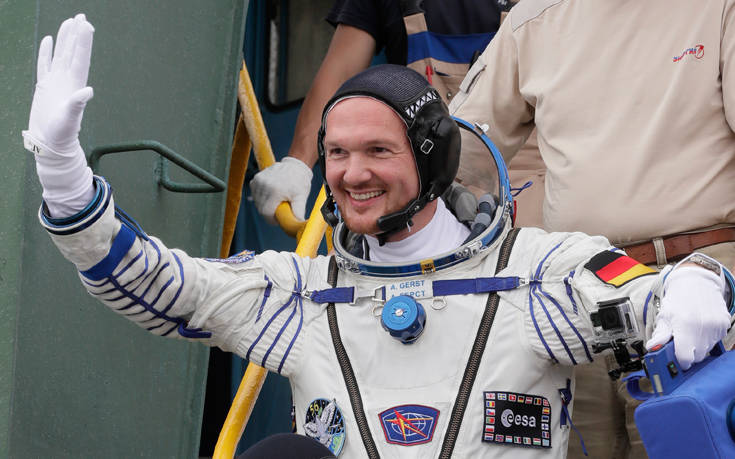 18157386209495 18157386209495