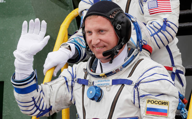 18157386237004 18157386237004