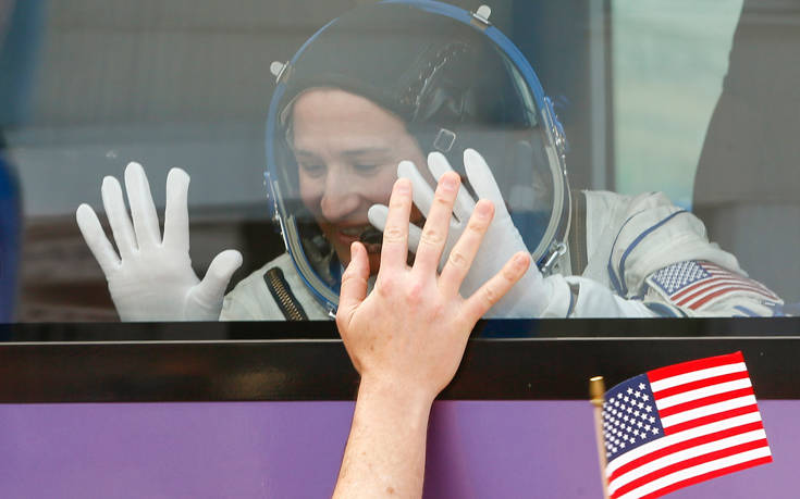 18157386242184 18157386242184