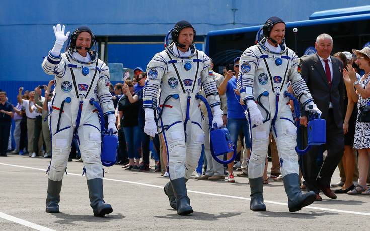 18157386243951 18157386243951