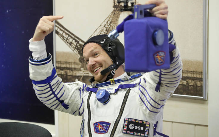 18157388389683 18157388389683