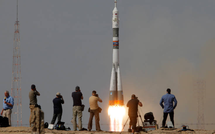 18157426417963 18157426417963