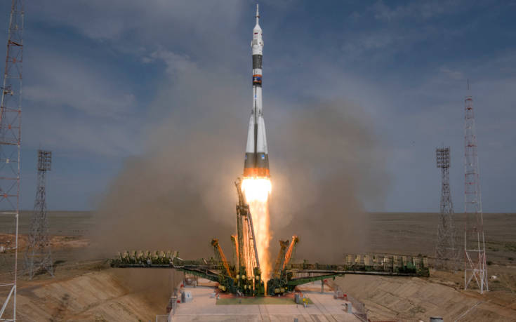 18157517271057 18157517271057