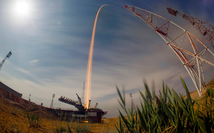 18157517385620 18157517385620