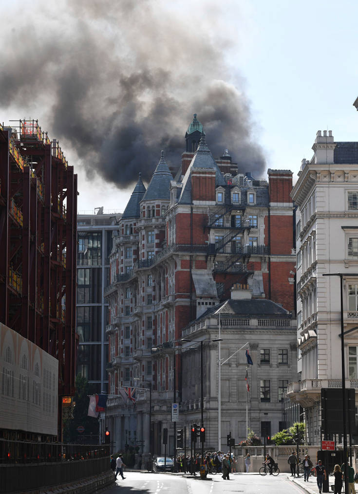 18157549804839 18157549804839