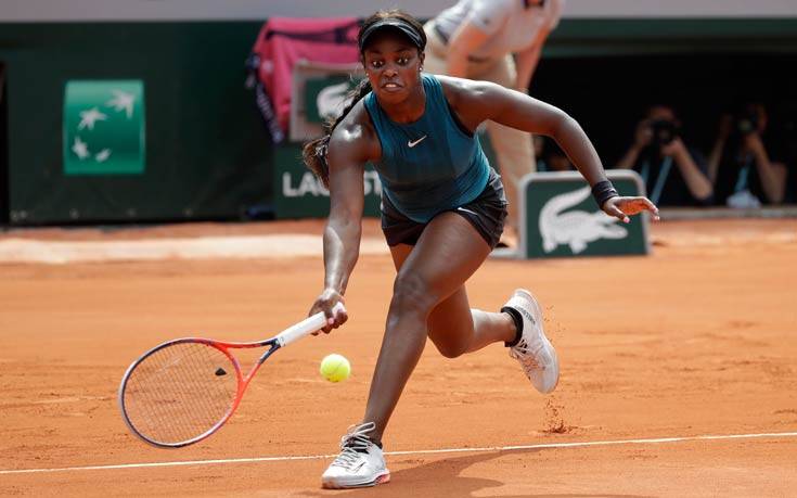 18160507994487 18160507994487