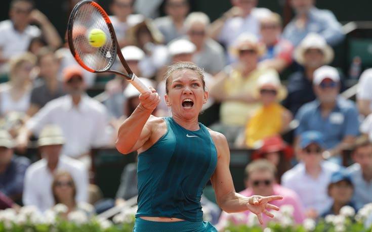 18160512014800 18160512014800