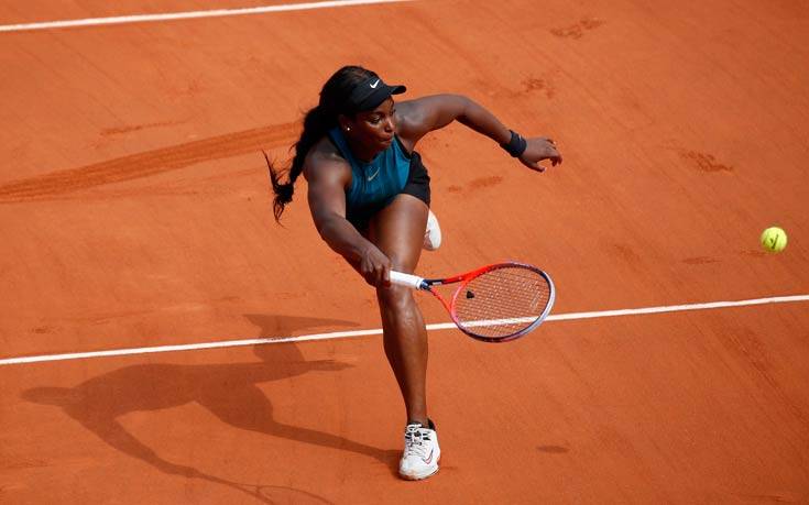 18160543536796 18160543536796