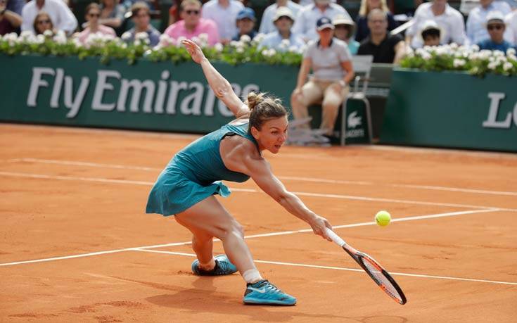 18160544477754 18160544477754