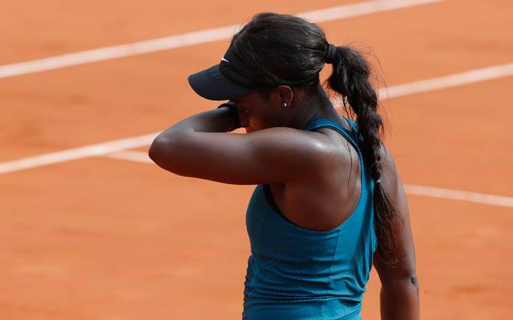 18160547665368 18160547665368