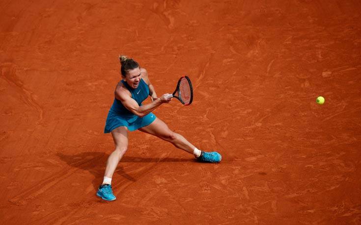 18160548419740 18160548419740