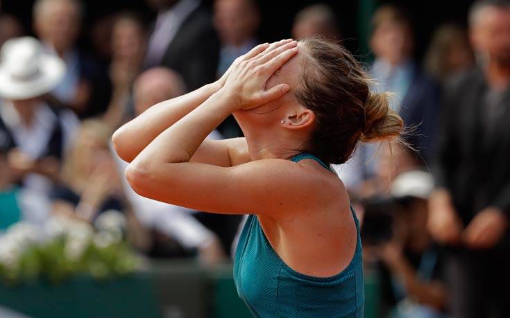 18160552585591 18160552585591