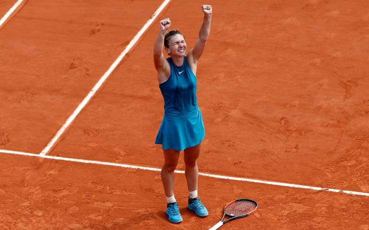 18160556547814 18160556547814