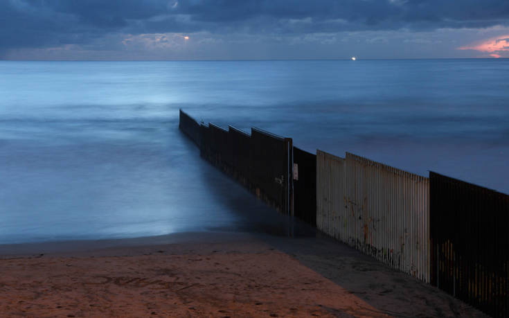 18160741395534 18160741395534