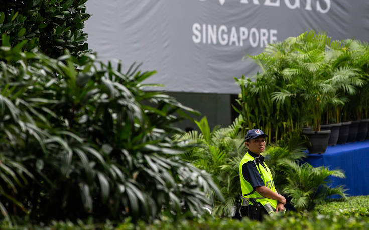 18161161984672 18161161984672