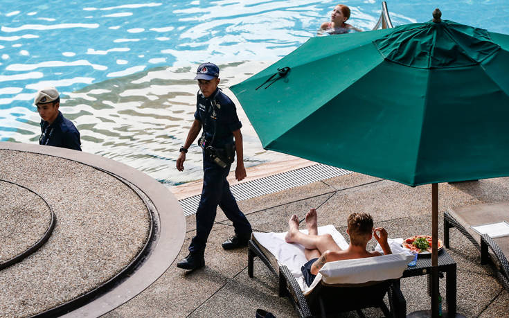 18161361390443 18161361390443