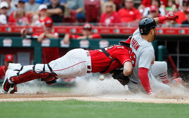 18161660124799 18161660124799