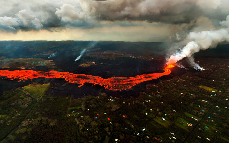 18162134231120 18162134231120