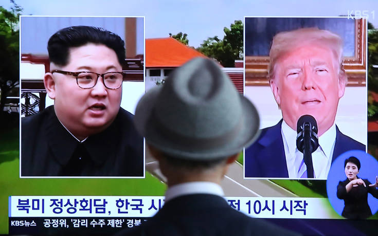 18162134509605 18162134509605